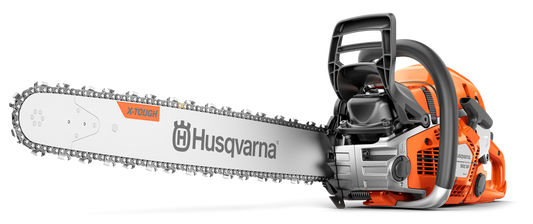 Motosega Husqvarna 562 XP® G Mark II