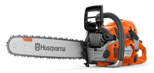 Motosega Husqvarna 560 XP®