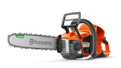 Motosega Husqvarna 540i XP® - senza batteria e caricabatterie