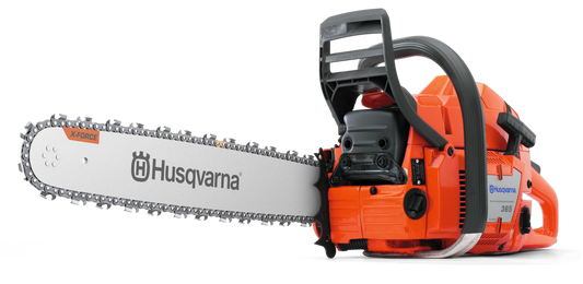 Motosega Husqvarna 365 X-Torq®