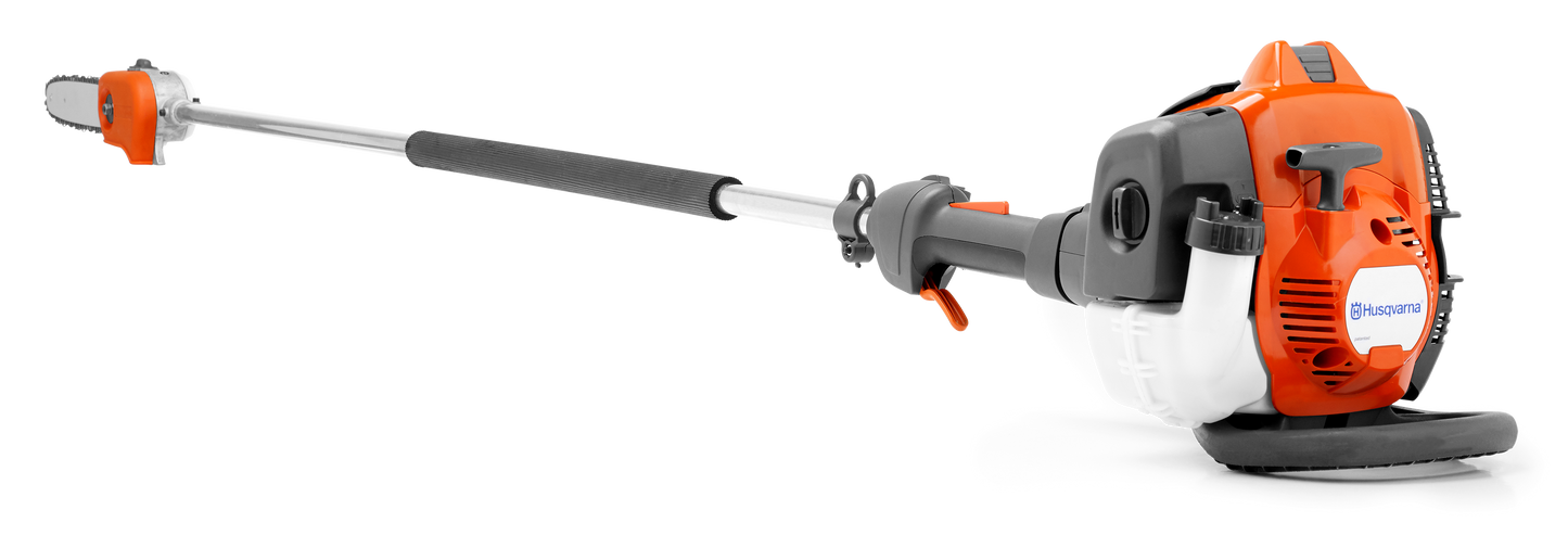 Potatore ad asta Husqvarna 525P4S