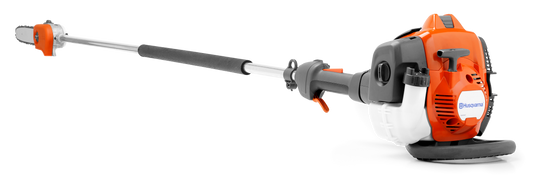 Potatore ad asta Husqvarna 525P4S