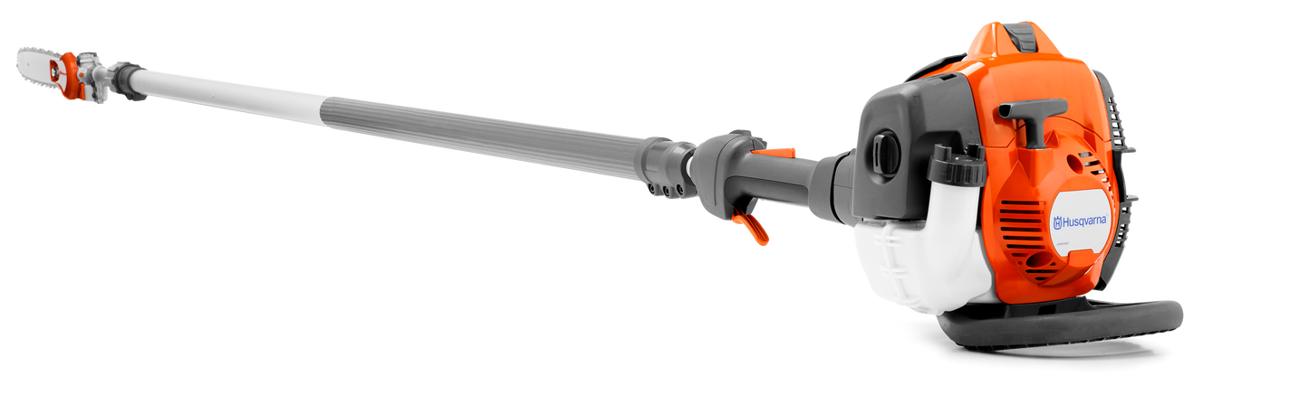 Potatore ad asta Husqvarna 525PT5S