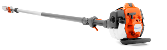 Potatore ad asta Husqvarna 525PT5S