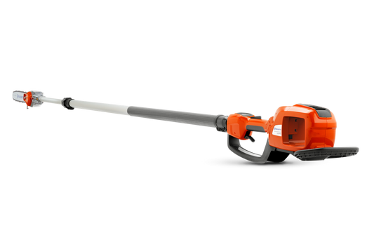 Potatore ad asta Husqvarna 530iPT5 - senza batteria e caricabatterie