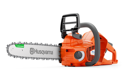 Motosega Husqvarna 535i XP® - senza batteria e caricabatterie