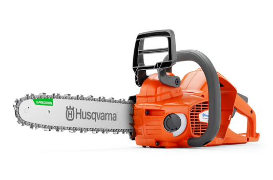 Motosega Husqvarna 535i XP® - senza batteria e caricabatterie