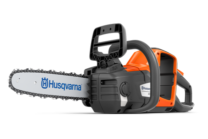 Motosega Husqvarna 225i - senza batteria e caricabatterie