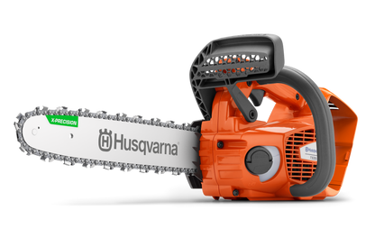 Motosega Husqvarna T535i XP® - senza batteria e caricabatterie