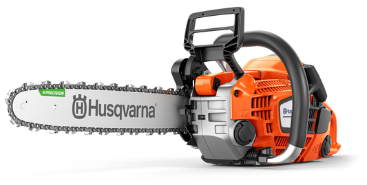 Motosega Husqvarna 540 XP® Mark III