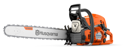 Motosega Husqvarna 585