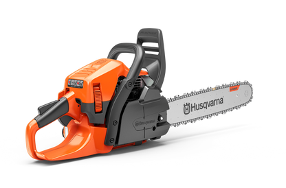 Motosega Husqvarna 445S