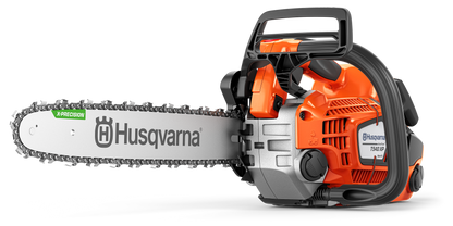 Motosega da potatura Husqvarna T540 XP® Mark III