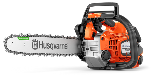 Motosega da potatura Husqvarna T540 XP® Mark III